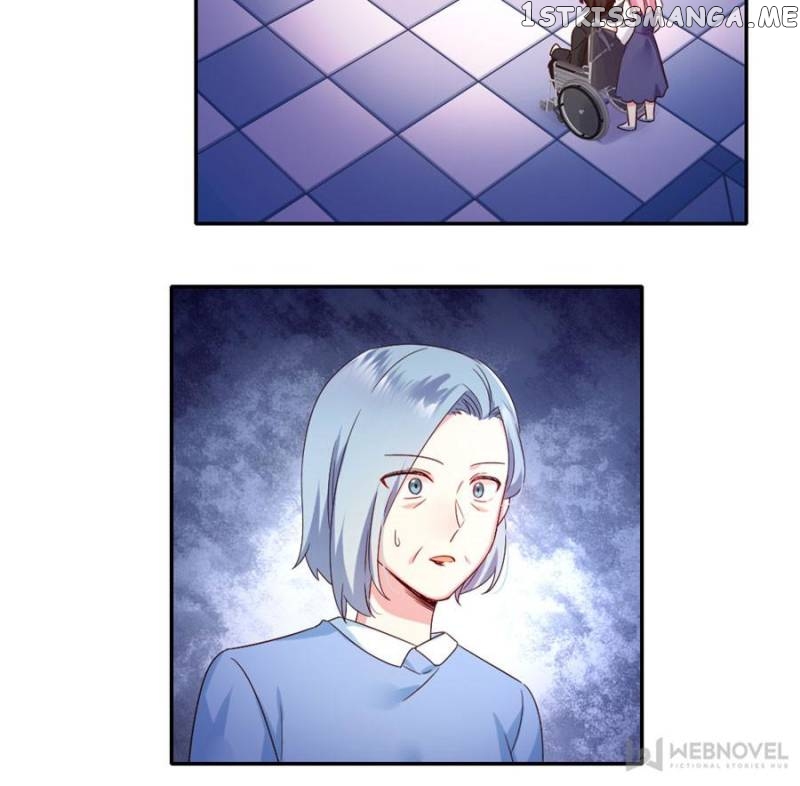 Scheming Young Master’s Sweet Wife chapter 92 - page 12