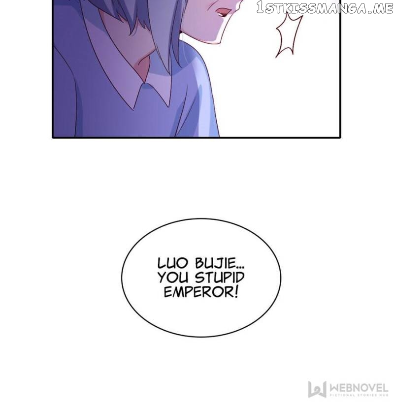 Scheming Young Master’s Sweet Wife chapter 92 - page 16