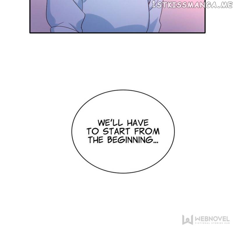 Scheming Young Master’s Sweet Wife chapter 92 - page 24