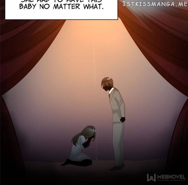 Scheming Young Master’s Sweet Wife chapter 92 - page 32