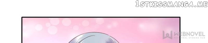 Scheming Young Master’s Sweet Wife chapter 92 - page 36