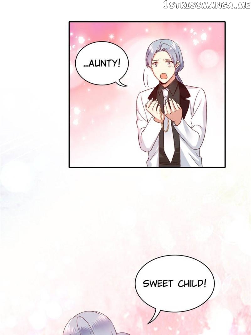 Scheming Young Master’s Sweet Wife chapter 92 - page 9
