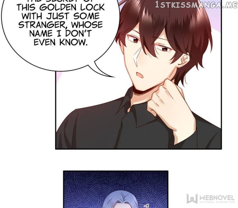 Scheming Young Master’s Sweet Wife chapter 90 - page 14