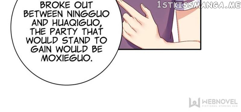 Scheming Young Master’s Sweet Wife chapter 90 - page 26