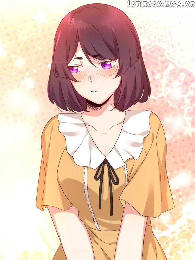 Scheming Young Master’s Sweet Wife chapter 89 - page 13