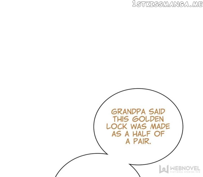 Scheming Young Master’s Sweet Wife chapter 89 - page 26