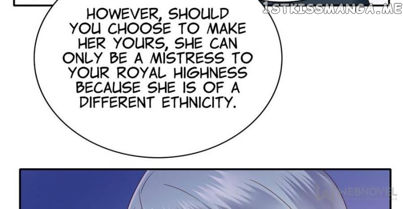 Scheming Young Master’s Sweet Wife chapter 88 - page 26