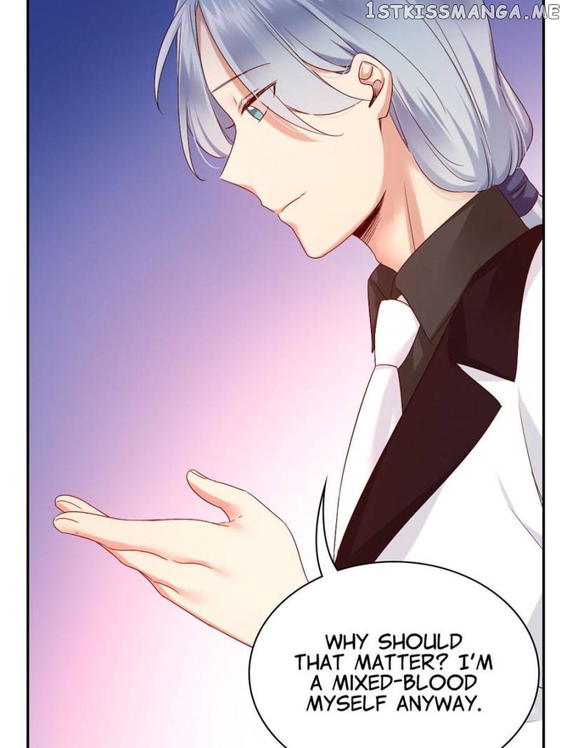 Scheming Young Master’s Sweet Wife chapter 88 - page 27