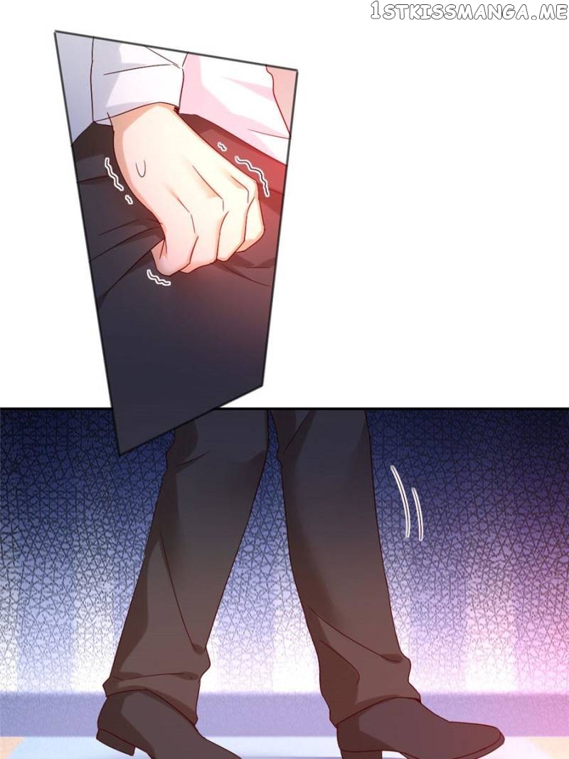 Scheming Young Master’s Sweet Wife chapter 87 - page 11