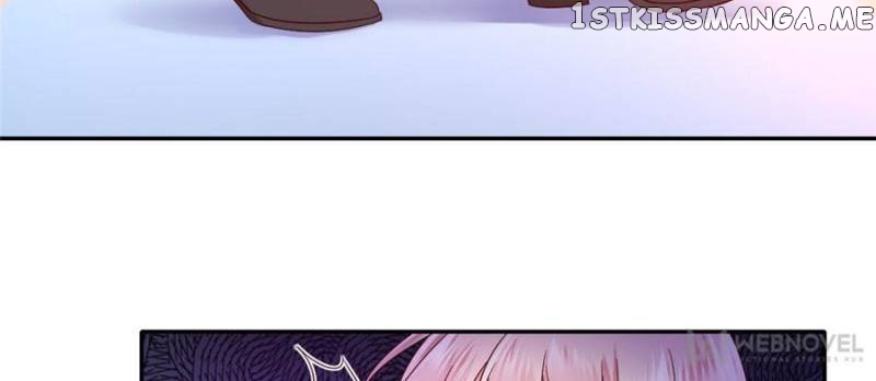 Scheming Young Master’s Sweet Wife chapter 87 - page 12