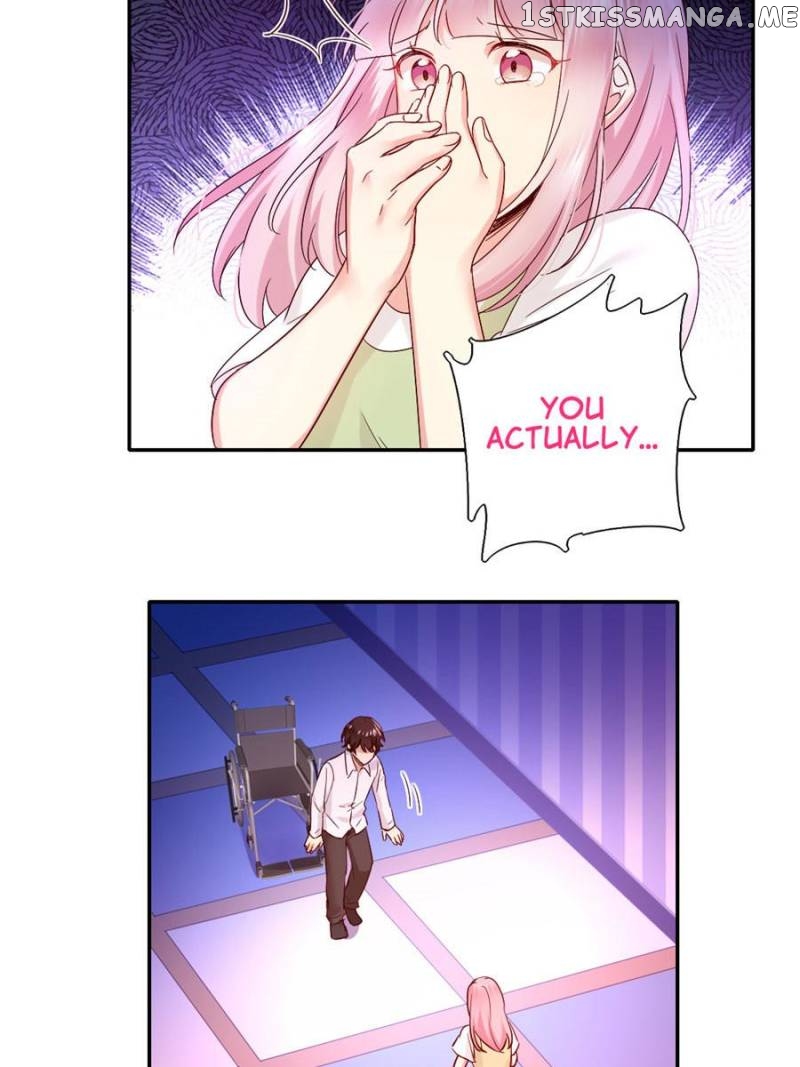 Scheming Young Master’s Sweet Wife chapter 87 - page 13