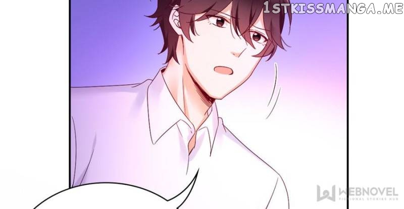 Scheming Young Master’s Sweet Wife chapter 87 - page 16