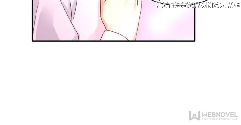 Scheming Young Master’s Sweet Wife chapter 87 - page 20