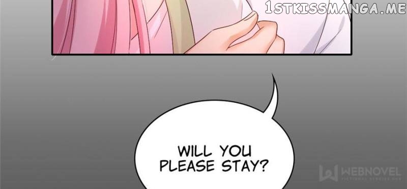 Scheming Young Master’s Sweet Wife chapter 87 - page 26