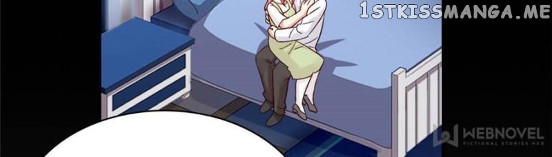 Scheming Young Master’s Sweet Wife chapter 87 - page 28