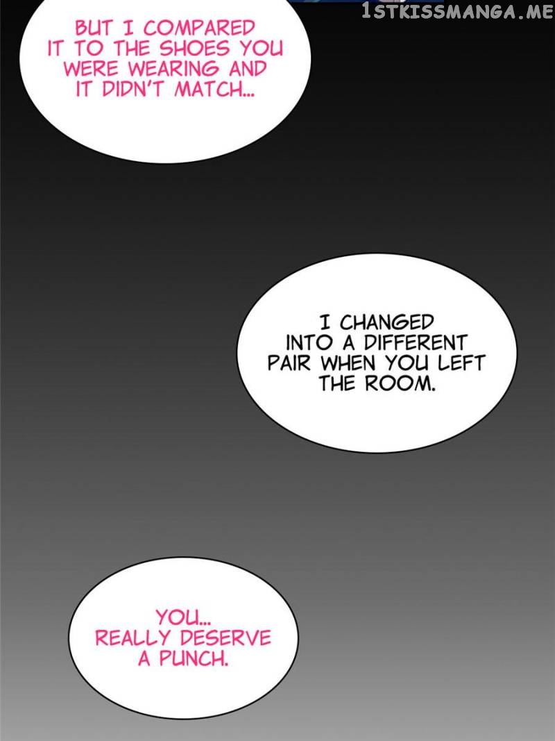 Scheming Young Master’s Sweet Wife chapter 87 - page 29
