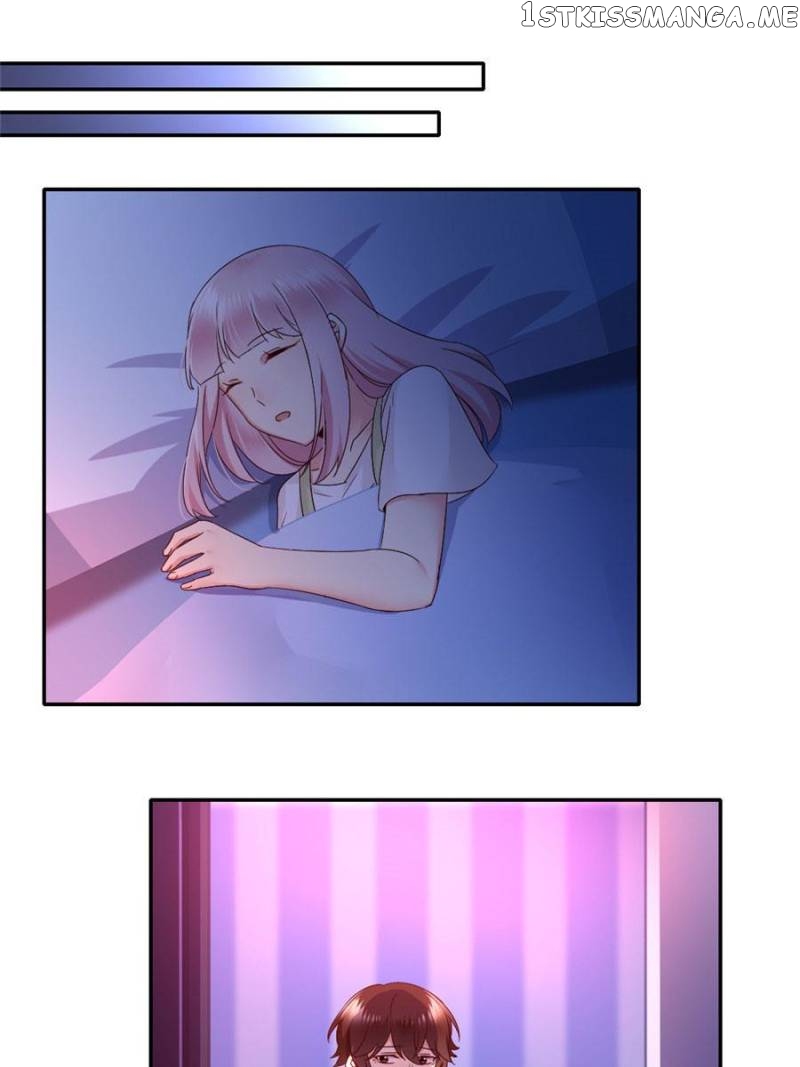 Scheming Young Master’s Sweet Wife chapter 87 - page 31