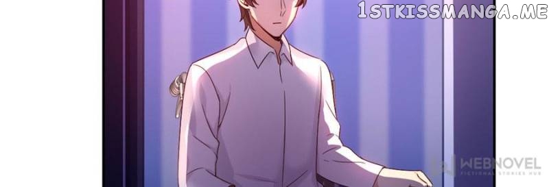 Scheming Young Master’s Sweet Wife chapter 87 - page 32