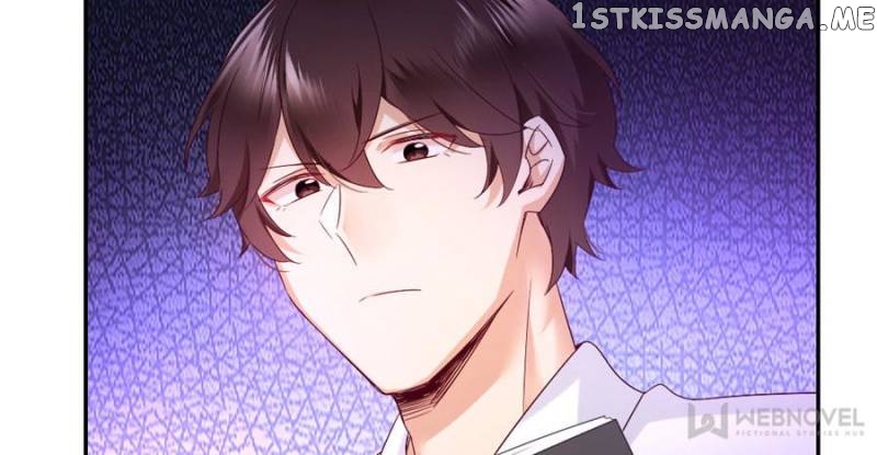 Scheming Young Master’s Sweet Wife chapter 87 - page 38