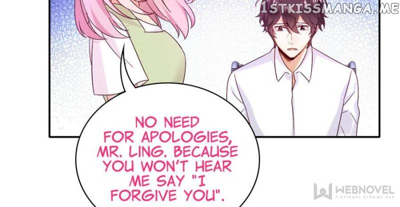 Scheming Young Master’s Sweet Wife chapter 87 - page 4