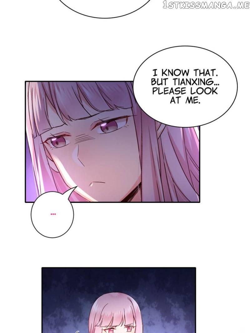 Scheming Young Master’s Sweet Wife chapter 87 - page 5