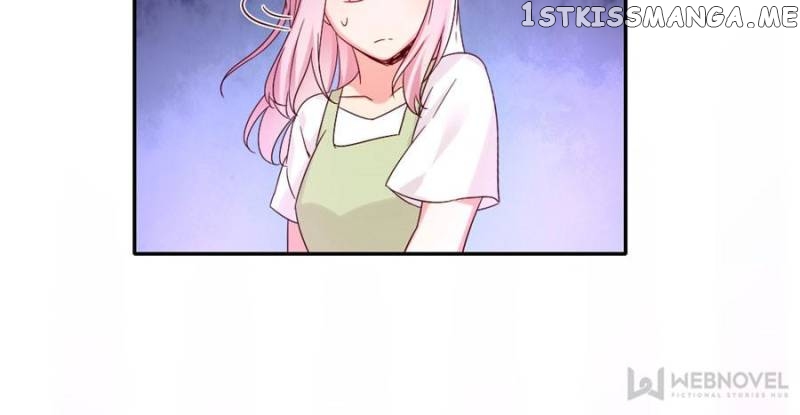 Scheming Young Master’s Sweet Wife chapter 87 - page 6