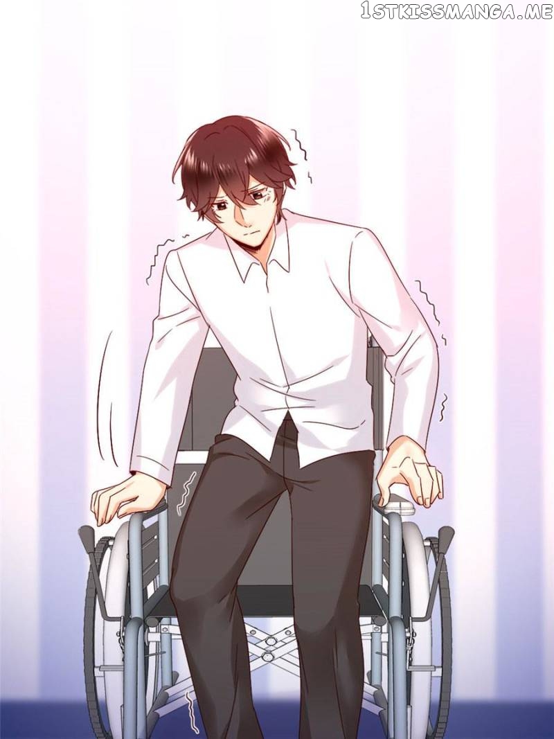 Scheming Young Master’s Sweet Wife chapter 87 - page 7