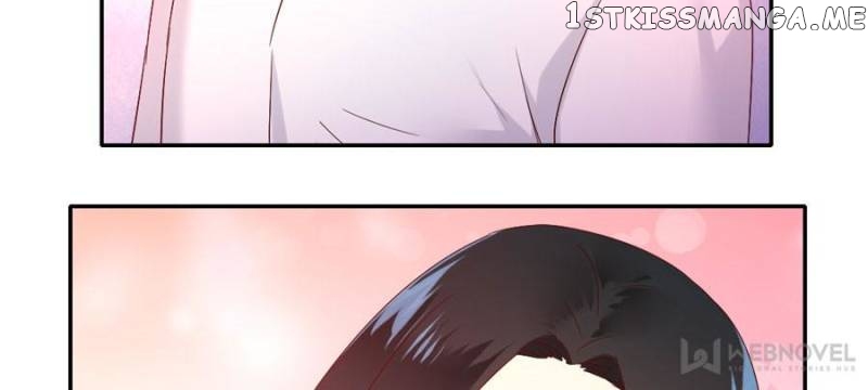 Scheming Young Master’s Sweet Wife chapter 85 - page 38