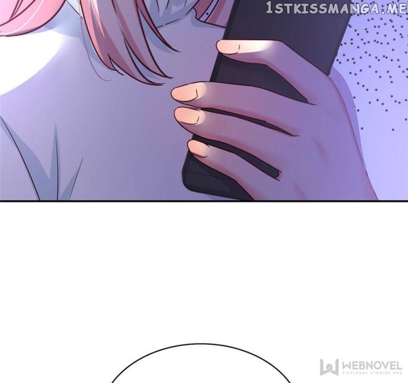 Scheming Young Master’s Sweet Wife chapter 83 - page 14