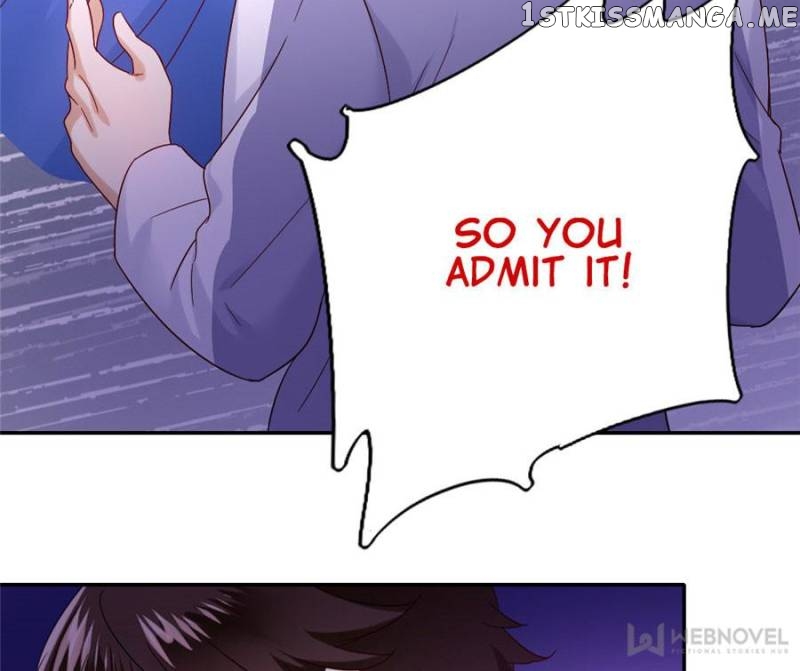 Scheming Young Master’s Sweet Wife chapter 83 - page 26