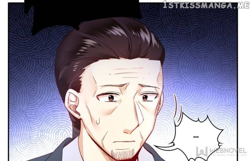 Scheming Young Master’s Sweet Wife chapter 81 - page 18