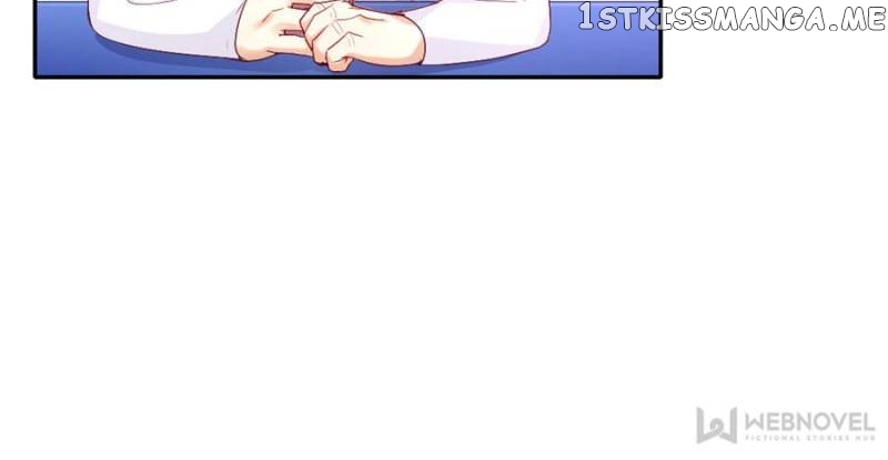 Scheming Young Master’s Sweet Wife chapter 81 - page 30