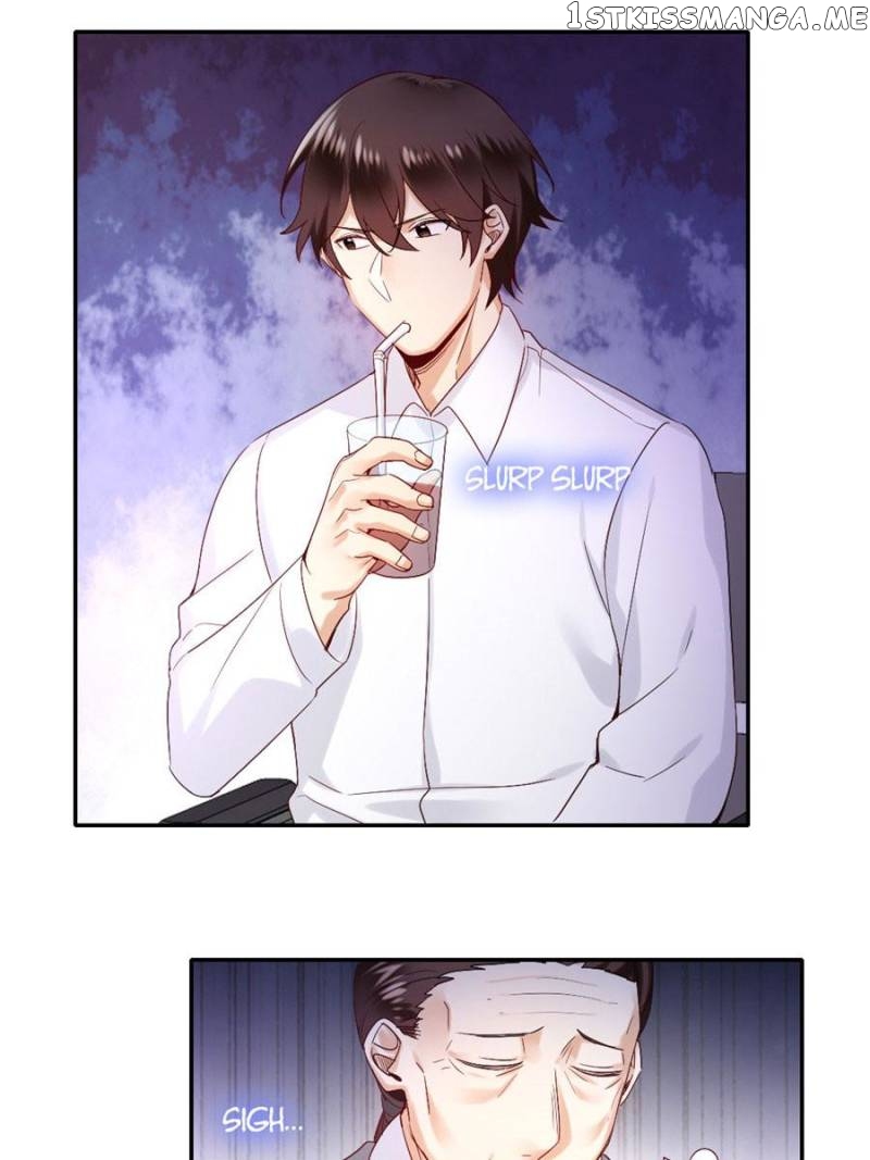 Scheming Young Master’s Sweet Wife chapter 81 - page 31