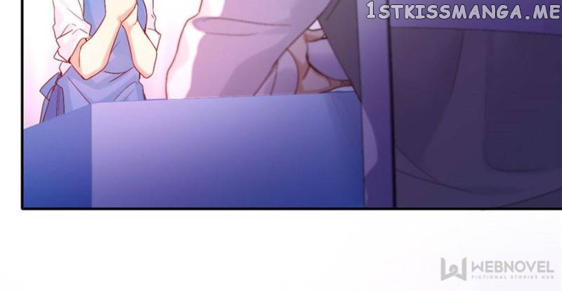 Scheming Young Master’s Sweet Wife chapter 81 - page 38