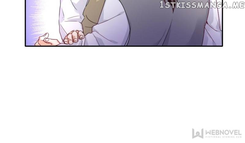 Scheming Young Master’s Sweet Wife chapter 79 - page 10