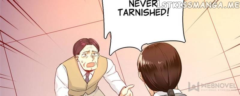 Scheming Young Master’s Sweet Wife chapter 79 - page 14