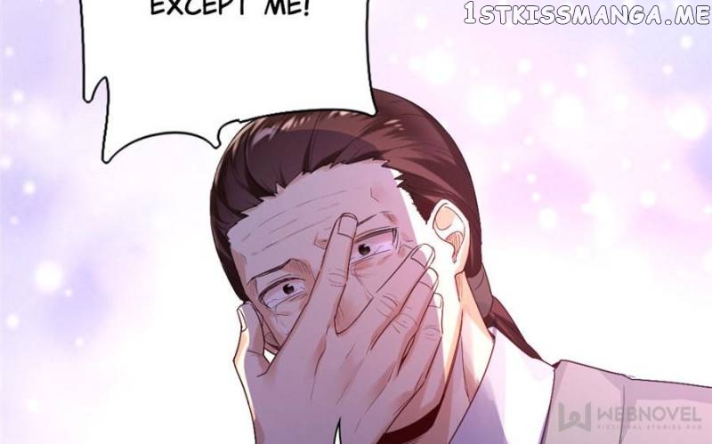 Scheming Young Master’s Sweet Wife chapter 79 - page 24