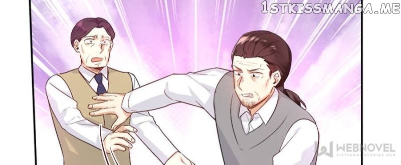 Scheming Young Master’s Sweet Wife chapter 79 - page 26