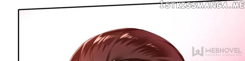 Scheming Young Master’s Sweet Wife chapter 79 - page 38