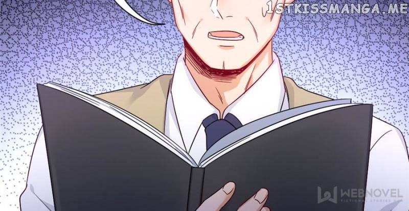 Scheming Young Master’s Sweet Wife chapter 77 - page 14