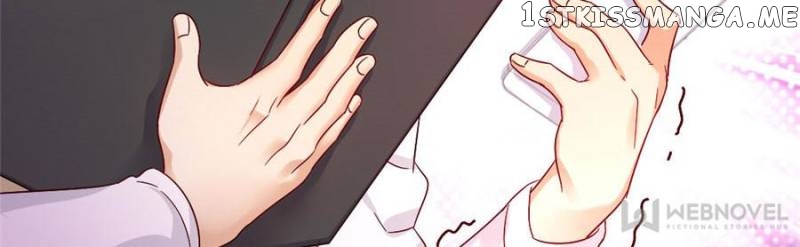 Scheming Young Master’s Sweet Wife chapter 77 - page 18