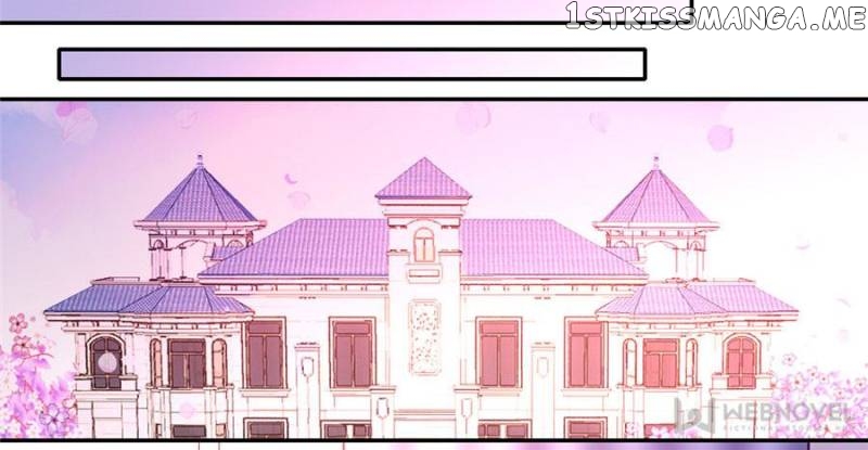 Scheming Young Master’s Sweet Wife chapter 77 - page 22