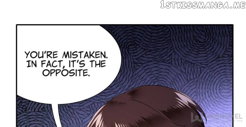Scheming Young Master’s Sweet Wife chapter 77 - page 24