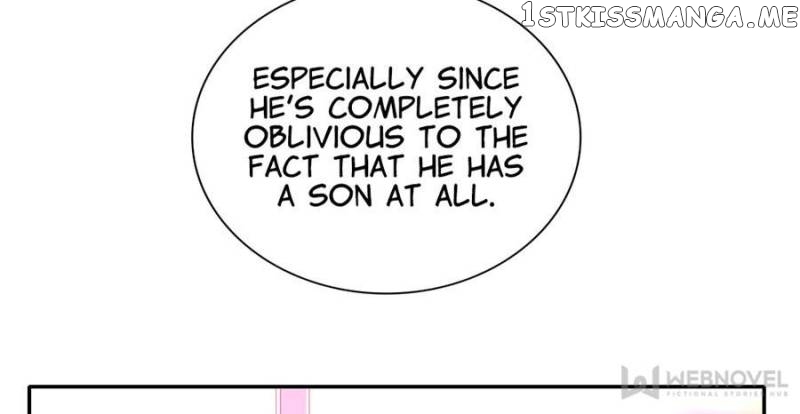Scheming Young Master’s Sweet Wife chapter 77 - page 28