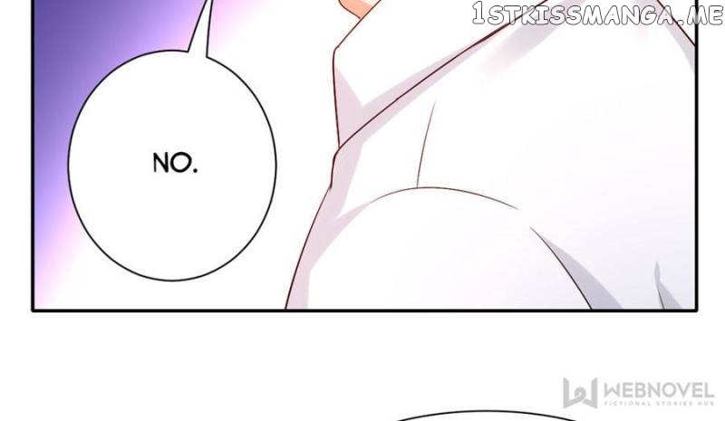 Scheming Young Master’s Sweet Wife chapter 77 - page 34