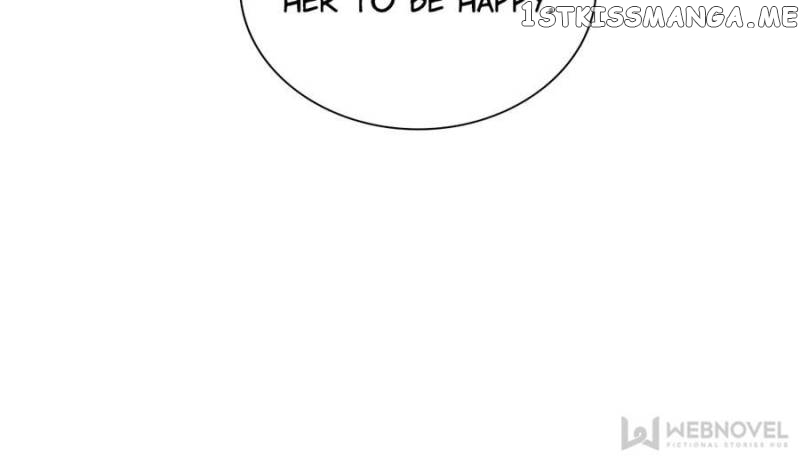 Scheming Young Master’s Sweet Wife chapter 77 - page 36