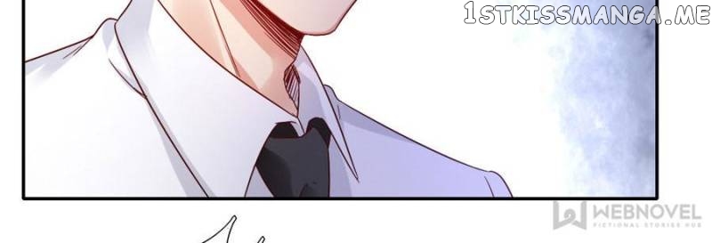 Scheming Young Master’s Sweet Wife chapter 77 - page 4