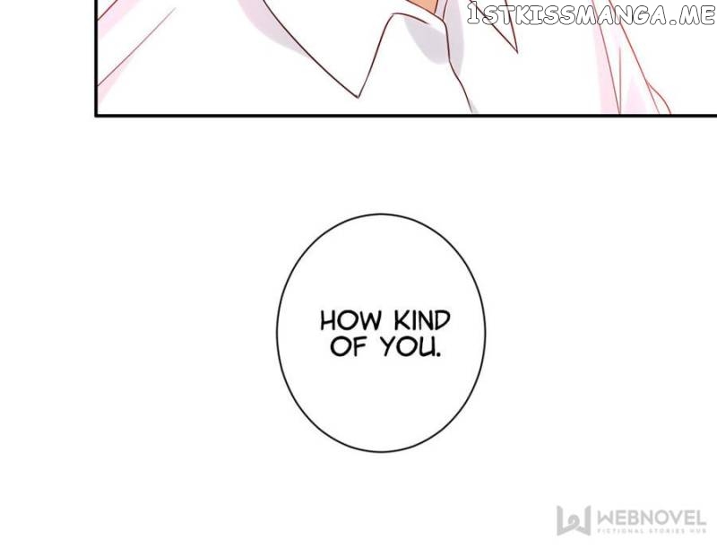 Scheming Young Master’s Sweet Wife chapter 76 - page 18