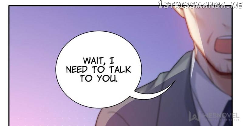 Scheming Young Master’s Sweet Wife chapter 75 - page 14