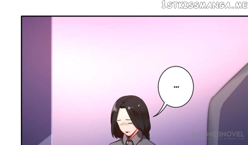 Scheming Young Master’s Sweet Wife chapter 75 - page 44